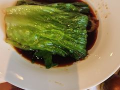 -铭家点心(秦岭路店)