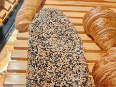 -LA RIVE DES PAINS樂河的畔