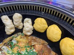 -徐家屯铁锅炖(宋家庄店)