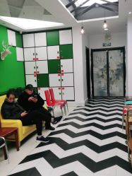 点击看大图 -小时候儿童摄影(解放大道店)