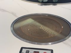 -蘇河湾·新鲁菜·泰山宴(泰山店)