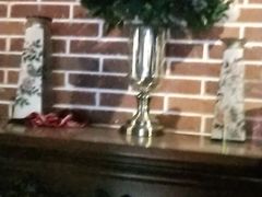 -歌库K馆量贩KTV(万达广场店)