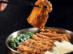 -双湖宴·湖北菜(文化路店)
