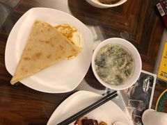 -天津瀚金佰九号温泉酒店(南楼地铁站店)