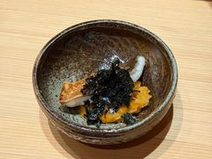 -荣一代目OMAKASE板前料理