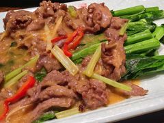 -抱德·潮汕味(琶洲店原惠城鱼仔)