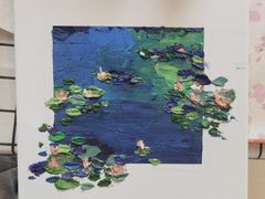 -Summer House夏莫手工坊团建活动(世博源店)