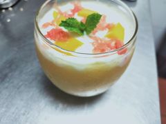 -山城外·非遗酸菜鱼(蜀都万达店)