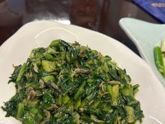-走马楼饭庄(慈城古县城店)
