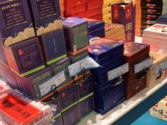 -苏州味道(阳澄湖服务区店)