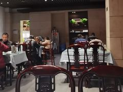 -萧记三鲜烩面(黄河南路店)