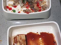 -半天妖烤鱼(石岛店)