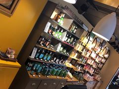 -崇光百货(铜锣湾店)