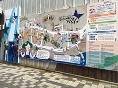 -BIFF 广场