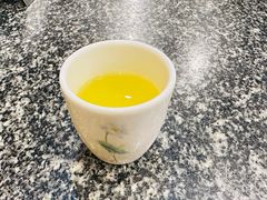 -东吴面馆(凯马广场店)