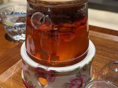 -陶享时光西餐·下午茶(信河街店)