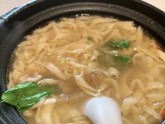 -郑州烤鸭总店