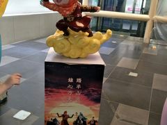 -人民剧场(海峡影城)