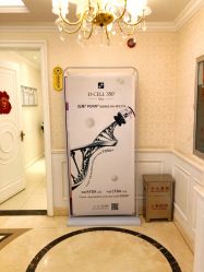 -昆明梦想医疗美容医院