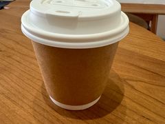 -Radar Coffee(思南路店)