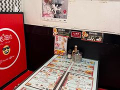 -华星冰室(湾仔店)