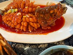 -苏州人家(锦溪镇店)