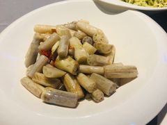 -徐记海鲜(大明宫|北二环店)