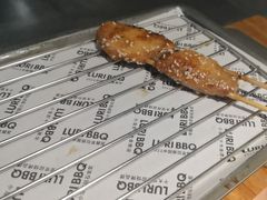 -馋嘴猫北京食堂·烤鸭·宵夜(亚运村店)