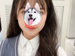 -天真蓝照相馆(杭州滨江宝龙店)