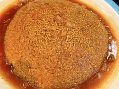 -研磨时光音乐餐厅(丁家庄店)