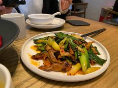 -榕意·川味之美(深业上城店)