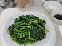 -陈记粤湛鸡饭店