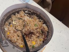 -青叶202都市餐厅(迪诺水镇店)