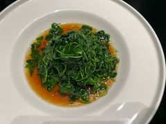 -忆家名门·上海菜(徐家汇店)