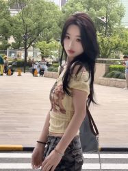 -DL HOPE造型