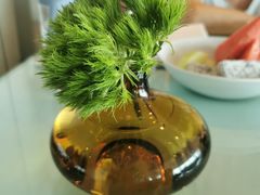 -广州四季酒店·意珍·意式自助餐