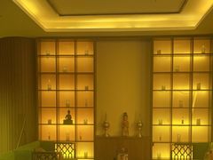 -泰迦·正宗泰式按摩SPA(东城店)