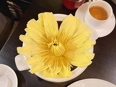 -甄御•海鲜新青岛菜(麦岛店)