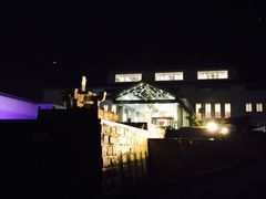 iphone_upload_pic-苏州香山国际大酒店