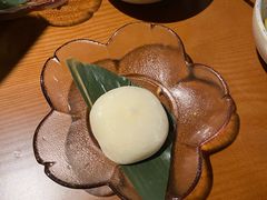 -合风谷(南下塘店)