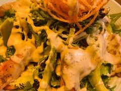 -LYFATTI 莱芙缇(赣水路店)