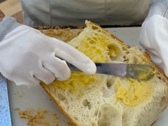 -都恩客(高岛屋百货店)