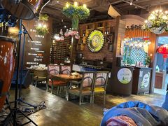 -享润四季椰子鸡音乐主题餐厅(晋江万达店)