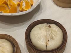 -小天厨民间菜馆(深圳街店)