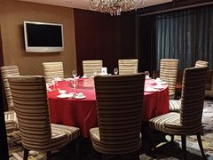 -温德姆花园酒店-鼎丰阁中餐厅