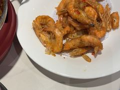 -新侨小馆(东直门北小街店)