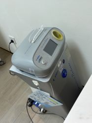 -深圳米兰柏羽医疗美容医院