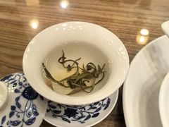 -文儒九号·闽菜馆(三坊七巷店)