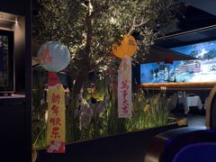 -味界·精致赣菜(招商花园城店)