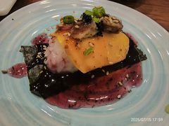 -大渔之观(安贞店)